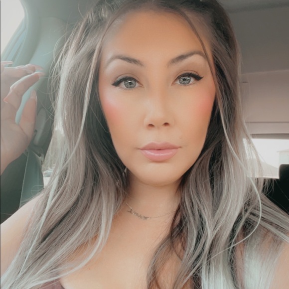 kimmyl0ve05